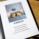 Dmore237