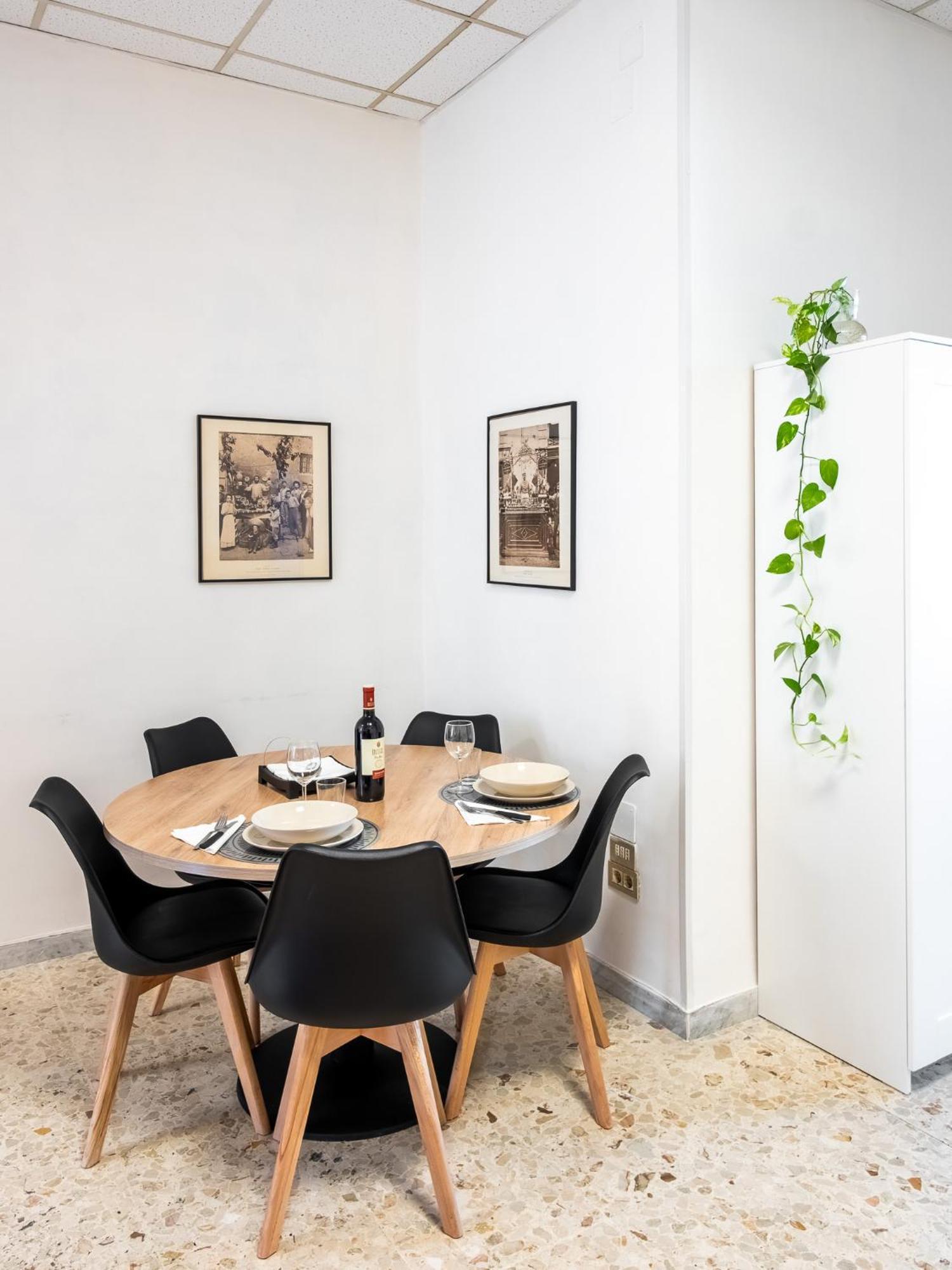 Dmore237 Apartment Naples