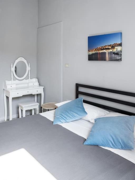 Apartment Dmore237 Naples