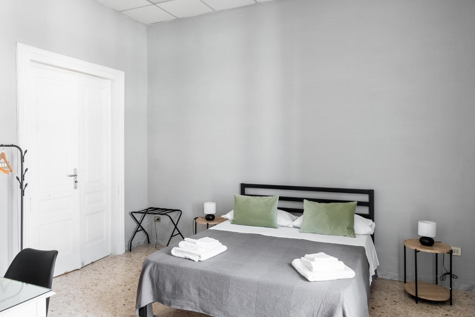 Apartment Dmore237