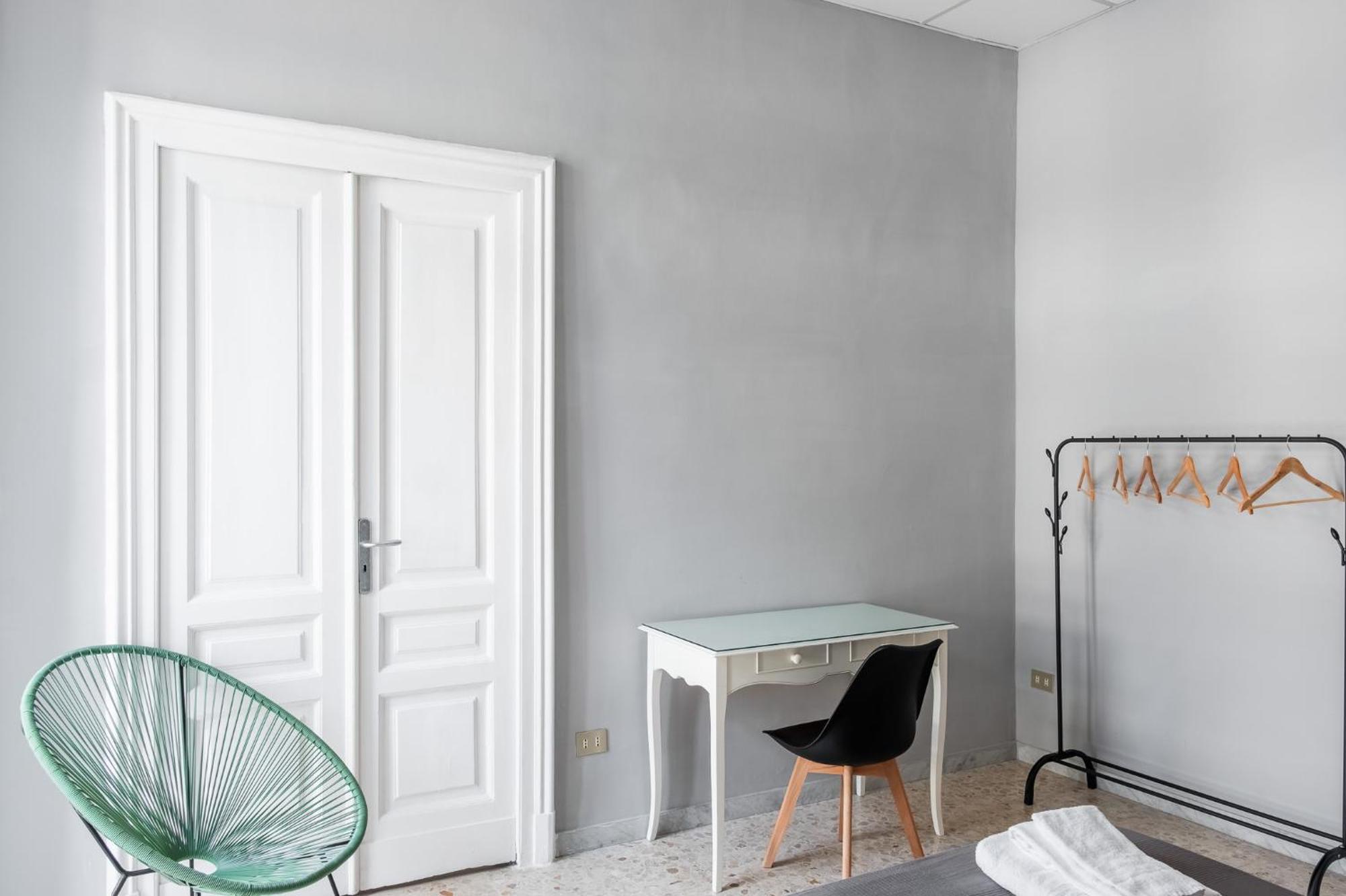 Apartment Dmore237 *